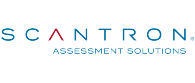 Scantron (new logo) [15Apr2019]